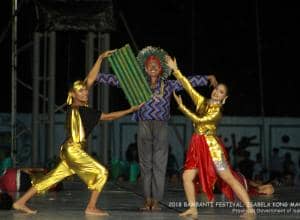 Bambanti 2018- Streetdance Showdown 203.JPG